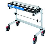 Tapetomat E mit Untergestell