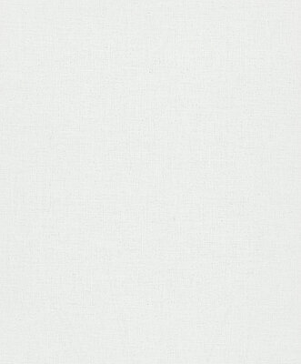 Tapete Sinfonie 2027 9215