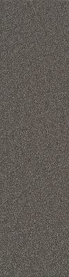 Teppichboden Pearl 550