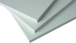 einzA Schimmelschutz Laibungsplatte