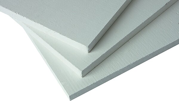 einzA Schimmelschutz Systemplatte