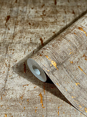 Tapete Modern Style 2027 9060