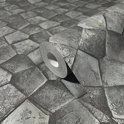 Tapete Modern Style 2027 9025