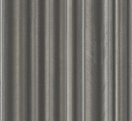 Tapete Modern Style 2027 9091