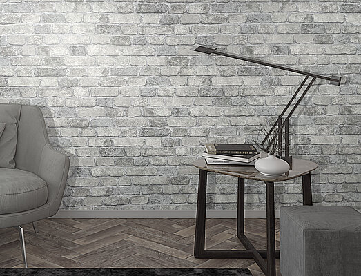 Tapete Sinfonie 2027 9248