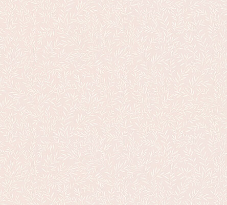 Tapete Country Style 2026 8248