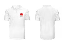 einzA Poloshirt