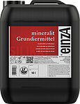 einzA mineralit Grundiermittel