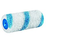 Kleinflächenwalze DuraSTAR 12, 2er Set