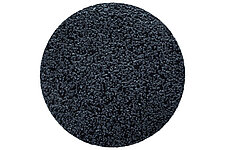 Styropor-Schleifmittel, Ø 225 mm