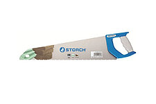 Hartschaumsäge 500mm