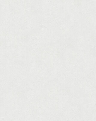 Tapete Real Stone & Wood 2026 8615