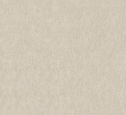 Tapete Modern Style 2027 9086