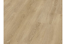 Designbelag Wood 55 Klebefliese Design 711