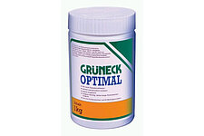 Grüneck Optimal