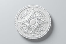 NMC Arstyl Rosette R 12