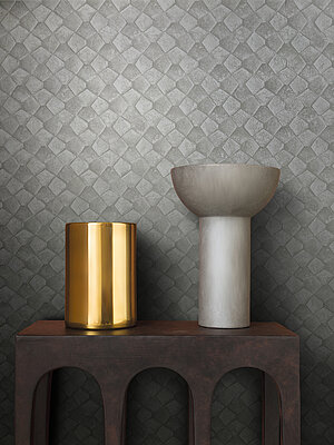 Tapete Modern Style 2027 9022