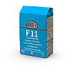 Ardex F 11
