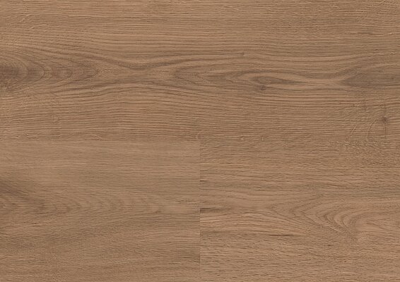 einzA Purline Bioboden 1000 wood L Strong Oak Cinnamon