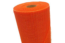 einzA Glasfaser Armierungsgewebe