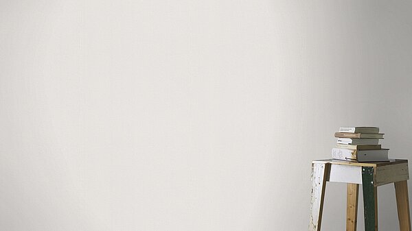 Tapete Aktuelle Wohntrends 2027 9402