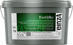 einzA Rissfüller