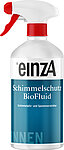 einzA Schimmelschutz BioFluid