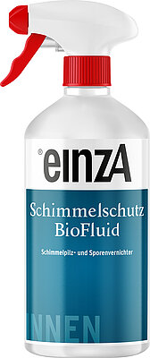 einzA Schimmelschutz BioFluid