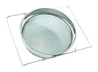 Schnell-Farbsieb Ø 22,5 cm