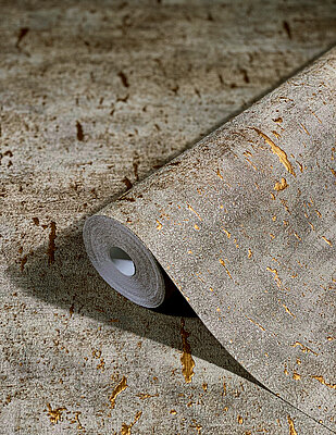 Tapete Modern Style 2027 9063