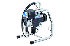 Storch Airless ST450