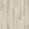 CV 4064