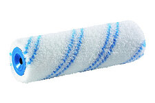 Kleinflächenwalze ViscoSTAR 7 blau, 2er Set