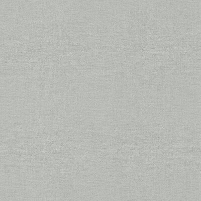 Tapete Aktuelle Wohntrends 2027 9368