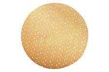 FineXX®STAR multi Klett-Schleifpapier