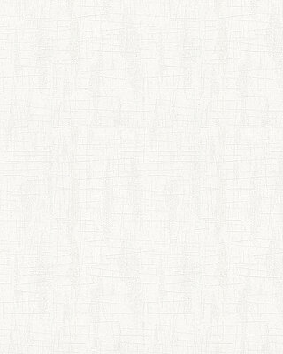 Tapete Real Stone & Wood 2026 8604