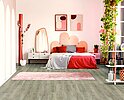 Laminat Express Trend Eiche Grau