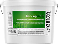 einzA Innenputz R
