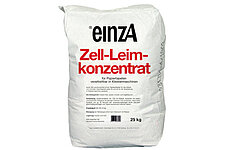einzA Zell-Leimkonzentrat