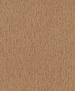 Tapete Opulent Walls 2028 9613