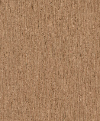 Tapete Opulent Walls 2028 9613