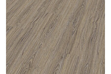 Designbelag Wood 55 Klebefliese Authentic Design 708