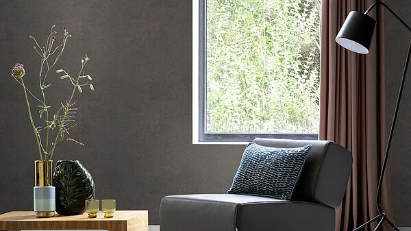 Tapete Minerals & Wood 2025 8104