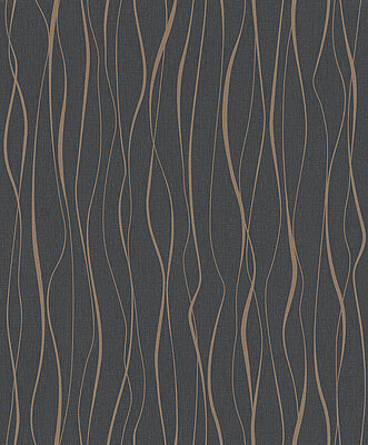 Tapete Elegance 2026 8965