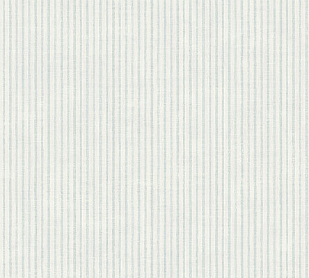 Tapete Country Style 2026 8240