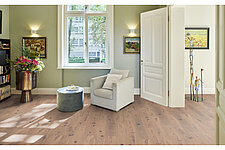 einzA Premium Parkett Monza