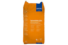 Erfurt Systemkleber SR 6