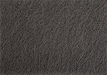 einzA ProfiGrain Schleifvliespads152 x 229 mm