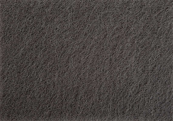 einzA ProfiGrain Schleifvliespads152 x 229 mm