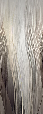 Wandbild Opulent Walls 2028 367836